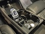 Volvo XC40 1.5 T4 Recharge Inscription|Elektr.Trekhaak|Camera|