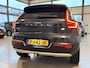 Volvo XC40 1.5 T4 Recharge Inscription|Elektr.Trekhaak|Camera|