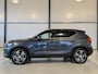 Volvo XC40 1.5 T4 Recharge Inscription|Elektr.Trekhaak|Camera|