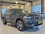 Volvo XC40 1.5 T4 Recharge Inscription|Elektr.Trekhaak|Camera|