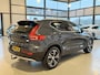 Volvo XC40 1.5 T4 Recharge Inscription|Elektr.Trekhaak|Camera|