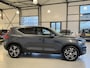 Volvo XC40 1.5 T4 Recharge Inscription|Elektr.Trekhaak|Camera|
