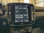 Volvo XC40 1.5 T4 Recharge Inscription|Elektr.Trekhaak|Camera|