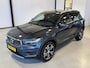 Volvo XC40 1.5 T4 Recharge Inscription|Elektr.Trekhaak|Camera|
