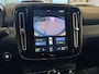 Volvo XC40 1.5 T4 Recharge Inscription|Elektr.Trekhaak|Camera|