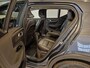 Volvo XC40 1.5 T4 Recharge Inscription|Elektr.Trekhaak|Camera|