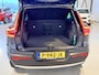 Volvo XC40 1.5 T4 Recharge Inscription|Elektr.Trekhaak|Camera|