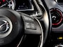 Mazda CX-3 2.0 SkyActiv-G 120 GT-M Automaat |H.Leer|Navi|Cam