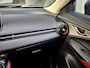 Mazda CX-3 2.0 SkyActiv-G 120 GT-M Automaat |H.Leer|Navi|Cam
