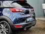 Mazda CX-3 2.0 SkyActiv-G 120 GT-M Automaat |H.Leer|Navi|Cam