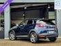 Mazda CX-3 2.0 SkyActiv-G 120 GT-M Automaat |H.Leer|Navi|Cam