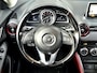Mazda CX-3 2.0 SkyActiv-G 120 GT-M Automaat |H.Leer|Navi|Cam