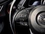 Mazda CX-3 2.0 SkyActiv-G 120 GT-M Automaat |H.Leer|Navi|Cam