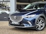 Mazda CX-3 2.0 SkyActiv-G 120 GT-M Automaat |H.Leer|Navi|Cam