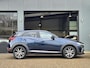 Mazda CX-3 2.0 SkyActiv-G 120 GT-M Automaat |H.Leer|Navi|Cam