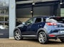 Mazda CX-3 2.0 SkyActiv-G 120 GT-M Automaat |H.Leer|Navi|Cam