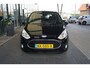 Ford B-Max 1.0 EcoBoost Titanium | Navi | Cruise | Achteruitrijcamera
