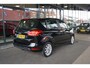 Ford B-Max 1.0 EcoBoost Titanium | Navi | Cruise | Achteruitrijcamera