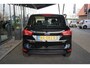 Ford B-Max 1.0 EcoBoost Titanium | Navi | Cruise | Achteruitrijcamera