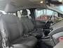 Ford B-Max 1.0 EcoBoost Titanium | Navi | Cruise | Achteruitrijcamera
