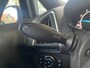 Ford B-Max 1.0 EcoBoost Titanium | Navi | Cruise | Achteruitrijcamera