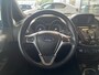 Ford B-Max 1.0 EcoBoost Titanium | Navi | Cruise | Achteruitrijcamera