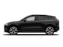 Volvo EX30 Single Motor Ext Range Plus Black Edition Europa | Power Seats | 20" | Stoel & Stuurverwarming | Getint Glas | BLIS | Harman / Kardon | Pilot Assist |