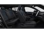 Volvo EX30 Single Motor Ext Range Plus Black Edition Europa | Power Seats | 20" | Stoel & Stuurverwarming | Getint Glas | BLIS | Harman / Kardon | Pilot Assist |