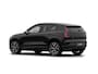 Volvo EX30 Single Motor Ext Range Plus Black Edition Europa | Power Seats | 20" | Stoel & Stuurverwarming | Getint Glas | BLIS | Harman / Kardon | Pilot Assist |