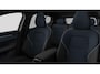 Volvo EX30 Single Motor Ext Range Plus Black Edition Europa | Power Seats | 20" | Stoel & Stuurverwarming | Getint Glas | BLIS | Harman / Kardon | Pilot Assist |