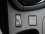 Renault Clio 0.9 TCe Intens | Navigatie | Cruise & Climate Control | LM Velgen| PDC Achter