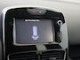 Renault Clio 0.9 TCe Intens | Navigatie | Cruise & Climate Control | LM Velgen| PDC Achter