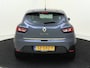 Renault Clio 0.9 TCe Intens | Navigatie | Cruise & Climate Control | LM Velgen| PDC Achter