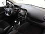 Renault Clio 0.9 TCe Intens | Navigatie | Cruise & Climate Control | LM Velgen| PDC Achter