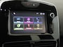 Renault Clio 0.9 TCe Intens | Navigatie | Cruise & Climate Control | LM Velgen| PDC Achter
