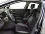 Renault Clio 0.9 TCe Intens | Navigatie | Cruise & Climate Control | LM Velgen| PDC Achter