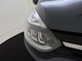 Renault Clio 0.9 TCe Intens | Navigatie | Cruise & Climate Control | LM Velgen| PDC Achter