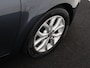 Renault Clio 0.9 TCe Intens | Navigatie | Cruise & Climate Control | LM Velgen| PDC Achter