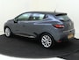 Renault Clio 0.9 TCe Intens | Navigatie | Cruise & Climate Control | LM Velgen| PDC Achter