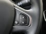 Renault Clio 0.9 TCe Intens | Navigatie | Cruise & Climate Control | LM Velgen| PDC Achter