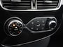 Renault Clio 0.9 TCe Intens | Navigatie | Cruise & Climate Control | LM Velgen| PDC Achter