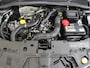 Renault Clio 0.9 TCe Intens | Navigatie | Cruise & Climate Control | LM Velgen| PDC Achter