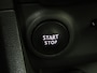 Renault Clio 0.9 TCe Intens | Navigatie | Cruise & Climate Control | LM Velgen| PDC Achter