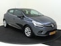Renault Clio 0.9 TCe Intens | Navigatie | Cruise & Climate Control | LM Velgen| PDC Achter