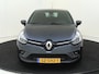 Renault Clio 0.9 TCe Intens | Navigatie | Cruise & Climate Control | LM Velgen| PDC Achter