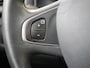 Renault Clio 0.9 TCe Intens | Navigatie | Cruise & Climate Control | LM Velgen| PDC Achter