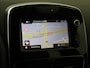 Renault Clio 0.9 TCe Intens | Navigatie | Cruise & Climate Control | LM Velgen| PDC Achter