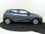 Renault Clio 0.9 TCe Intens | Navigatie | Cruise & Climate Control | LM Velgen| PDC Achter
