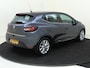 Renault Clio 0.9 TCe Intens | Navigatie | Cruise & Climate Control | LM Velgen| PDC Achter