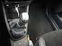 Renault Clio 0.9 TCe Intens | Navigatie | Cruise & Climate Control | LM Velgen| PDC Achter